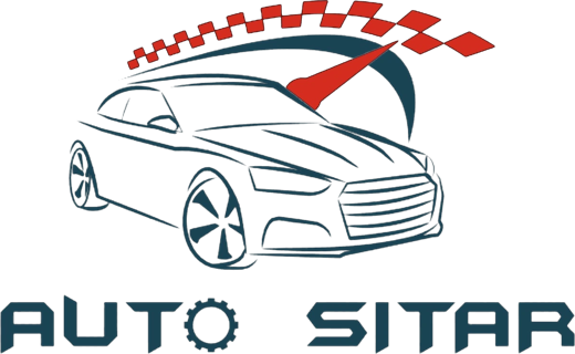 AUTO SITAR